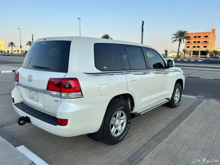 تم البيع عسى الله يبارك للجميع 2