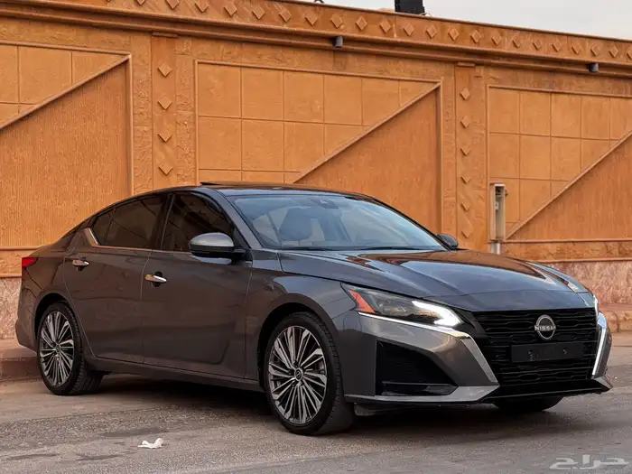 التيماء 2024 نص فل 4