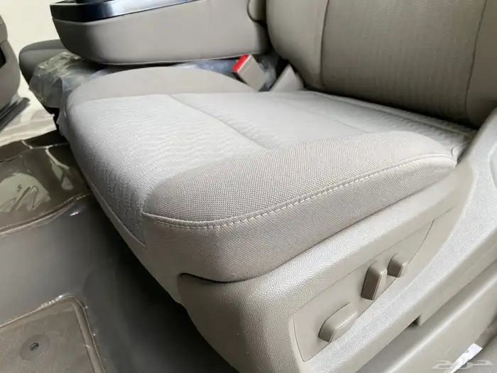 تاهو ( مخزن ) دبل مطور 43