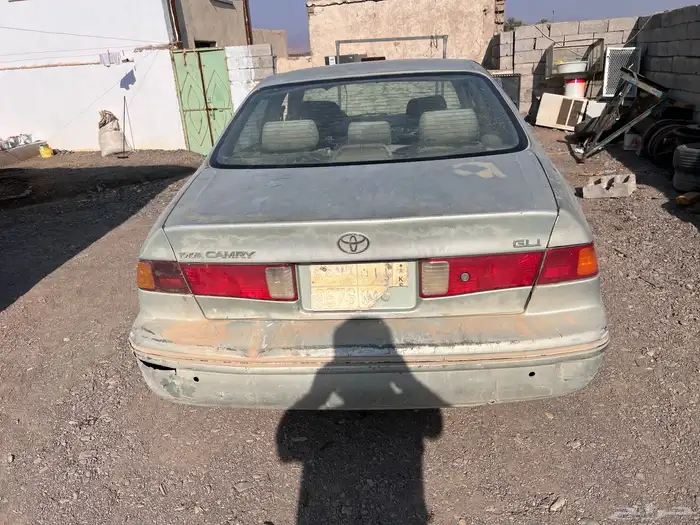 العلا الجديده 2