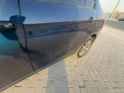 سزوكي سياز 2024 index