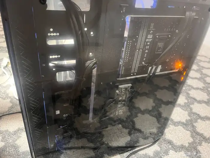 بي سي للبيع 2