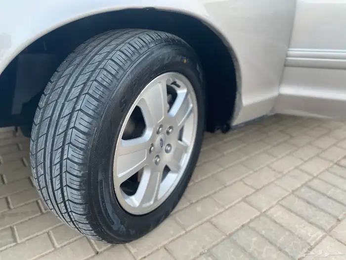 فكتوريا سعودي نظيف 2011 29