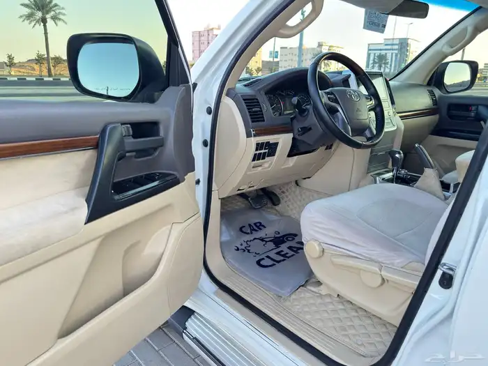 تم البيع عسى الله يبارك للجميع 11