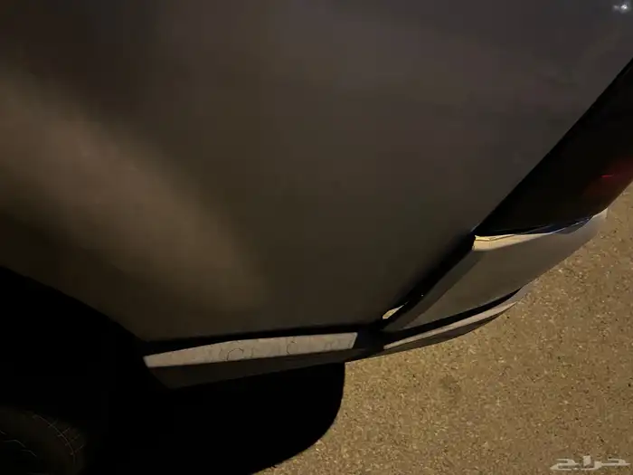 فورد اكسبلورر 2006 2