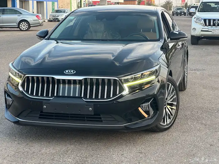 كادنزا 2020 فل كامل 4 سلندر 0