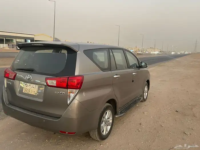 أنوفا 2018 فل كامل 4