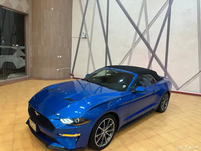 موستج كشف عداد ديجتال واعلاء مواصفات 11