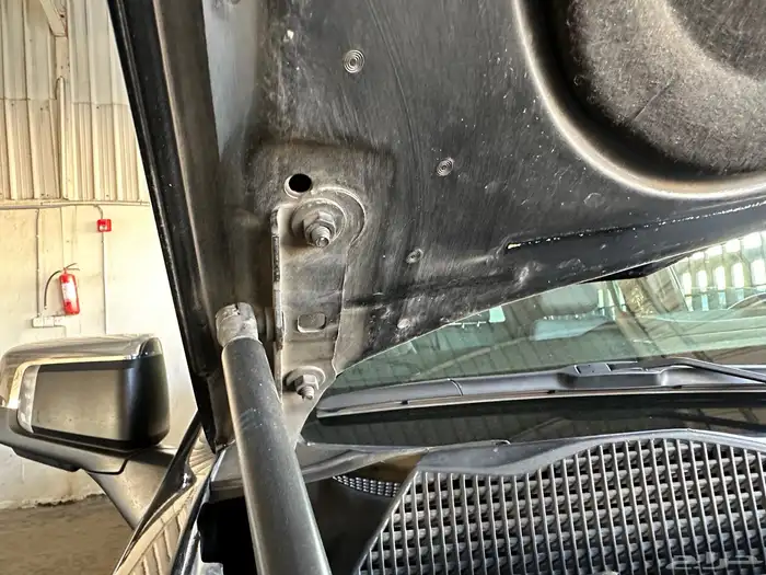 سيرا دينالي غمارتين م 2021 72