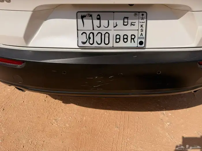 مازدا cx30 موديل 2022 core للبيع فقط 59800 للبنك 13