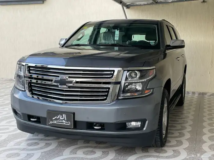 تاهو ( مخزن ) دبل مطور 31