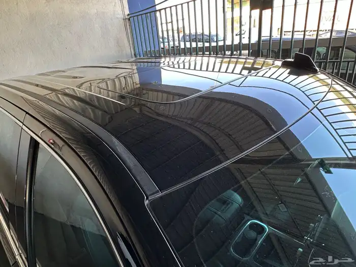 سيرا دينالي غمارتين م 2021 15