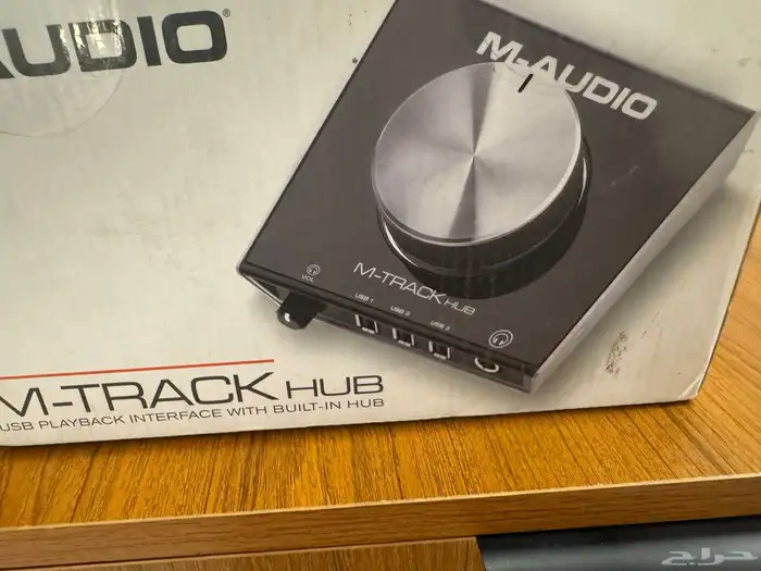 كرت صوت جديد للبيع 3