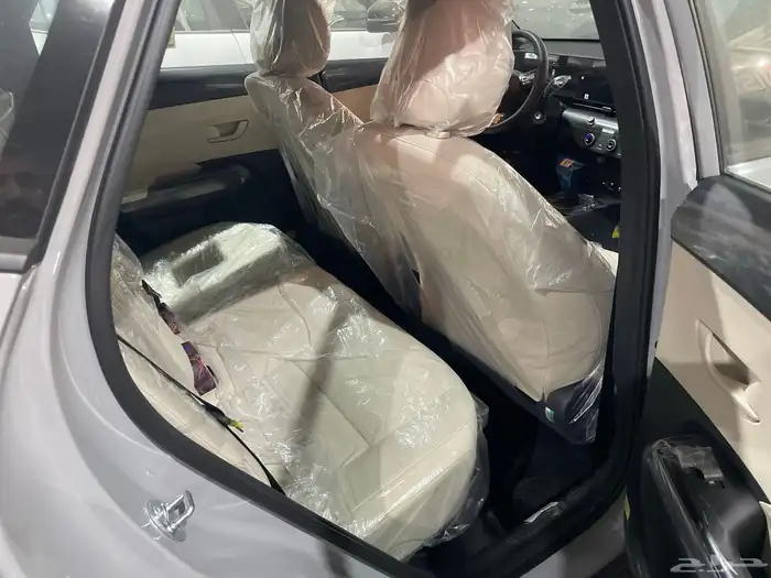 كونا سمارت 2025 8