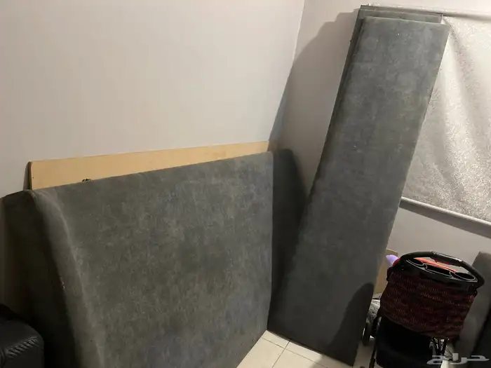 سرير كبير تفصيل بأي سعر مستعجل 0