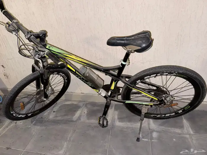 سيكل وسياره اطفال شحن بطاريه 0