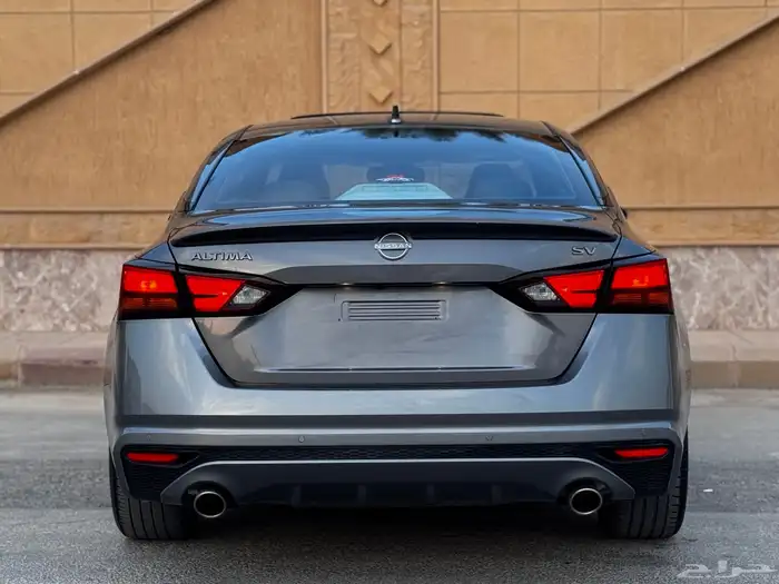 التيماء 2024 نص فل 10