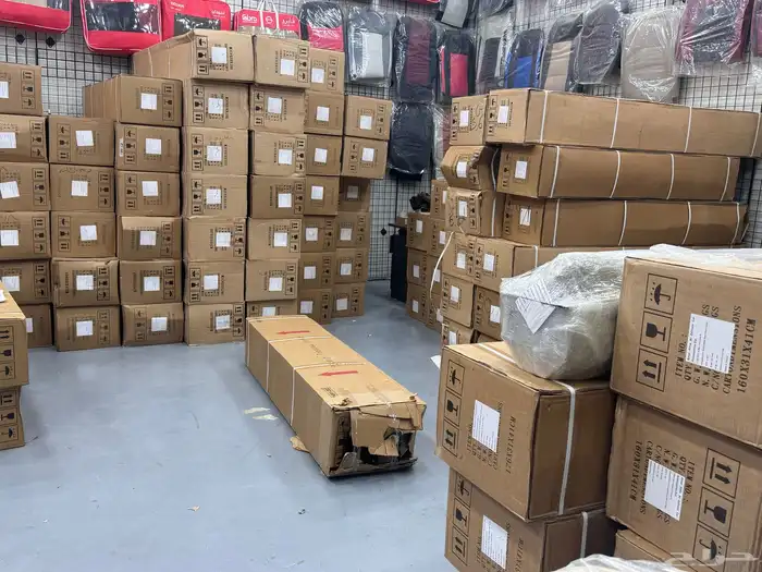 غطا حوض جميع النواع السيارات 3