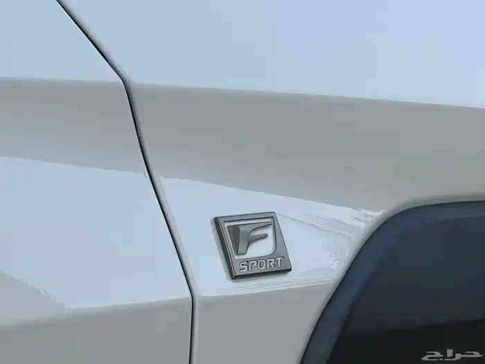 لكزس UX200 2020 ممشى 30 الف اخت الجديد 8