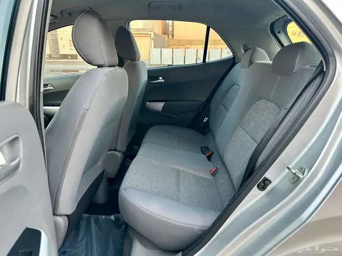 للبيع بيكانتو 2020 نظيفة 25