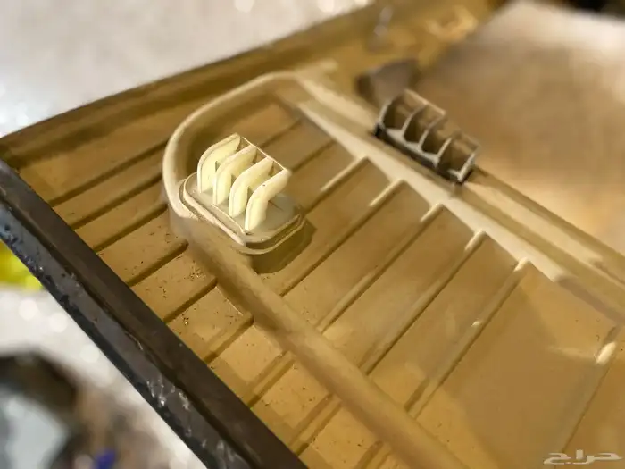 فرش أبواب جمس - طوابق ابواب جمس 24