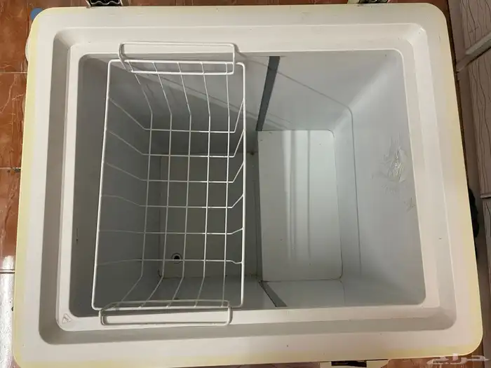 تم تنزيل السعر لسرعة البيع أجهزه كهربائيه بحاله ممتازه 17