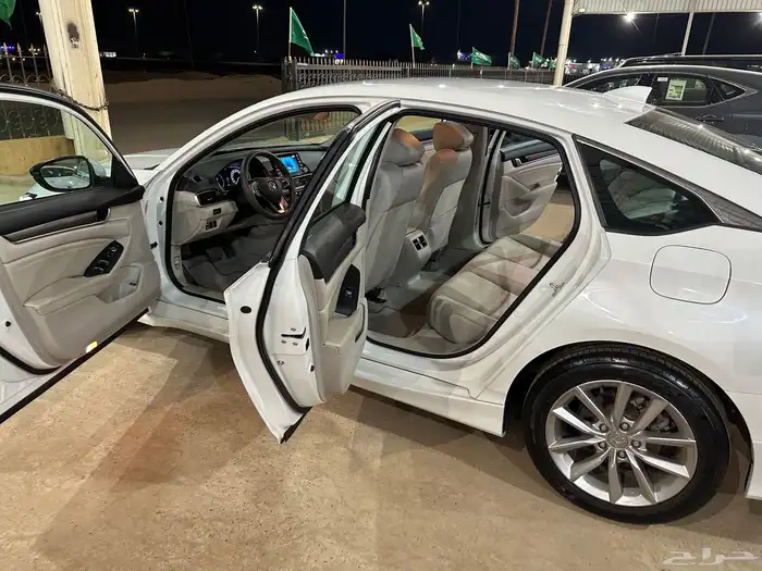 (تم البيع) 14