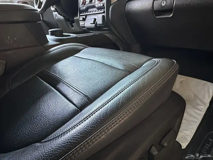 سيرا دينالي غمارتين م 2021 55