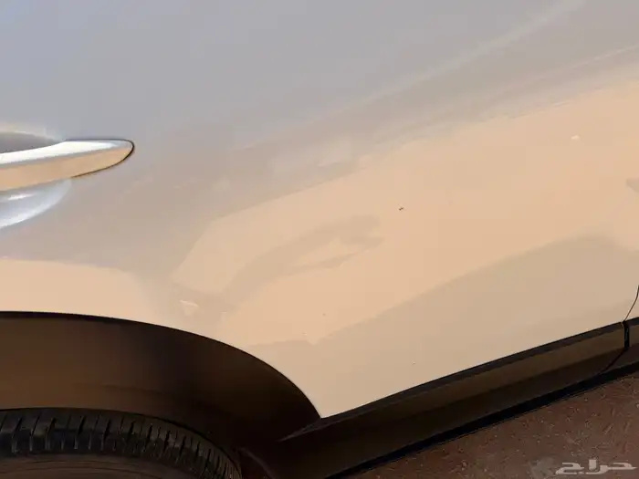 مازدا cx30 موديل 2022 core للبيع فقط 59800 للبنك 11