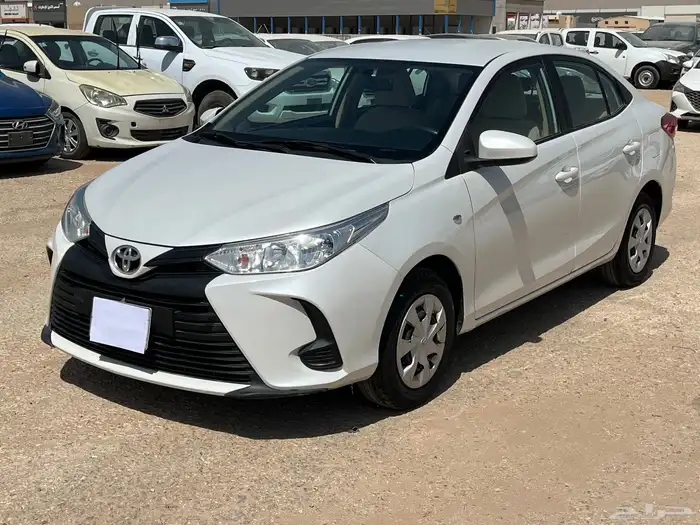 يارس 2022 سعودي 2