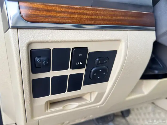 تم البيع عسى الله يبارك للجميع 22