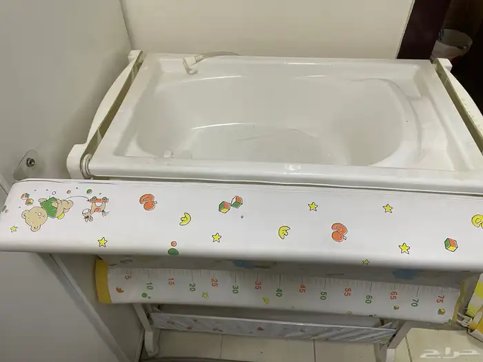 سيكل دراجة سكوتر درفت سرير غيار والعاب اطفال 15