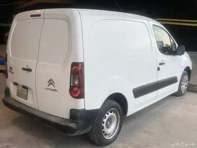 سيتروين بضاعة 2012 index