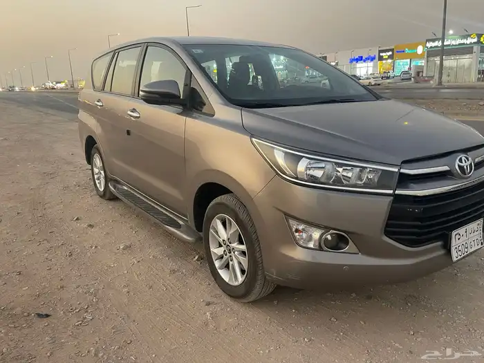 أنوفا 2018 فل كامل 1