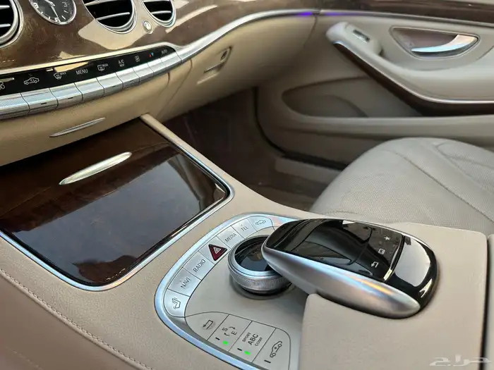 للبيع مرسيدس 11