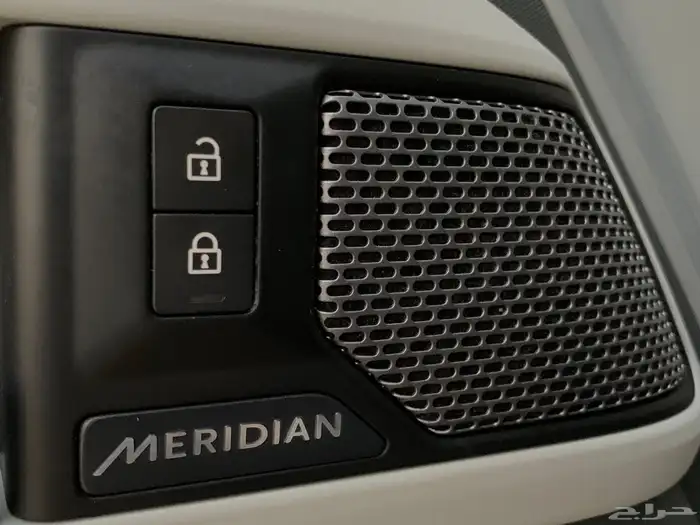 ديفندر 2020 فرست ادشن عداد قليل 41