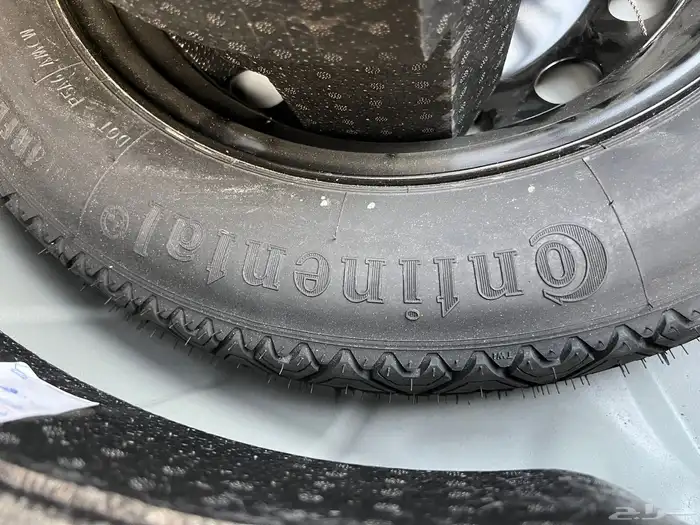 فولكس واجن 2012 فل كامل بدي وكاله مخزن 21