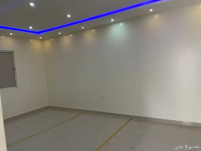 استراحة شباب للبيع دخل 30 الف 8