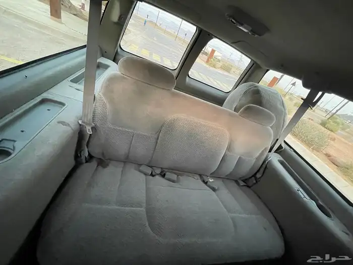 سوبربان مالك ثاني من امريكا 22