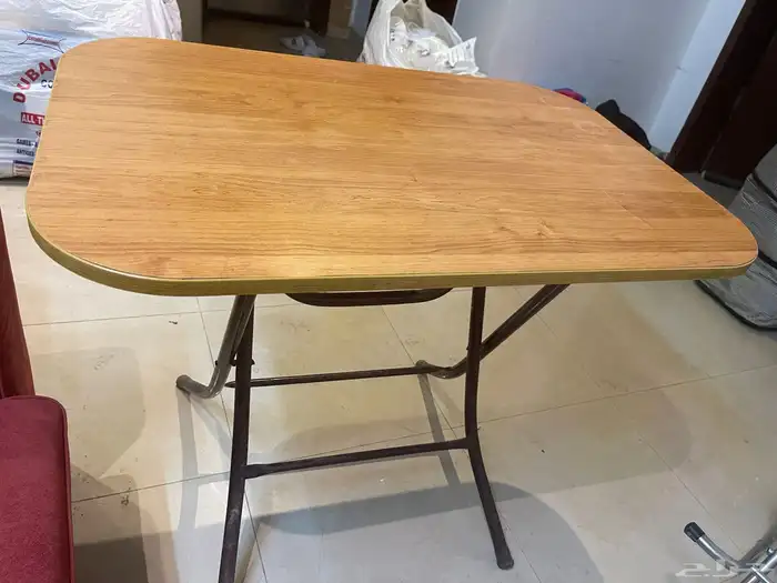 تم تنزيل السعر لسرعة البيع أثاث منزلى كامل 33