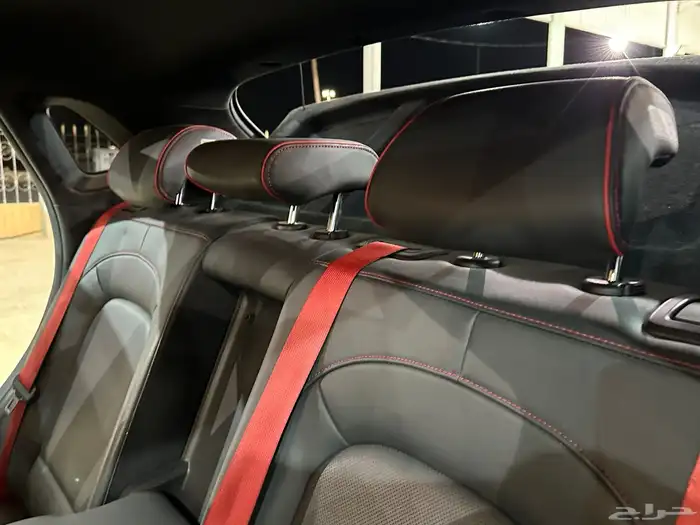 هيونداي كونا كمفورت 2020 فل كامل فتحة سقف 13