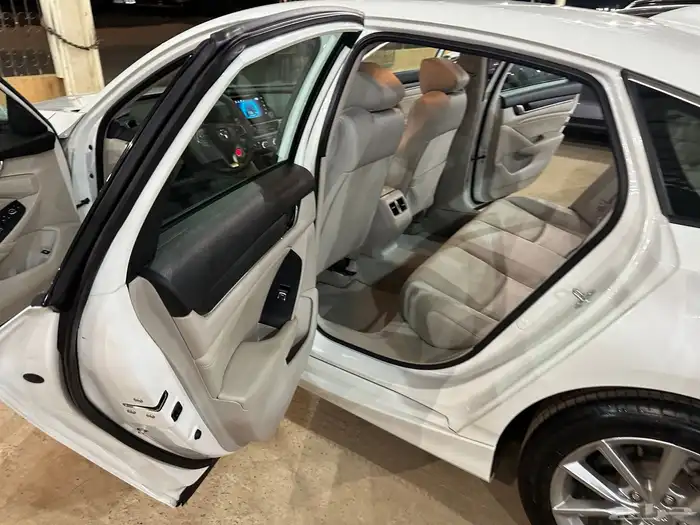 (تم البيع) 13