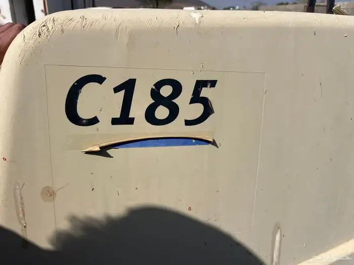 كمبريشن هواء دوسان وع الشرط موديل 2015 فقط اشتغل 418 ساعه 4