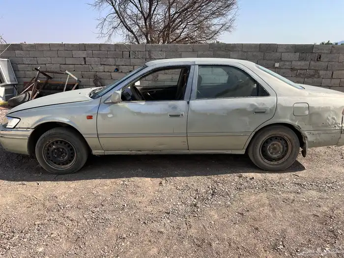 العلا الجديده 3