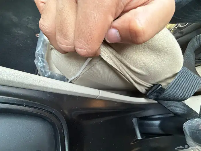 سزوكي سياز 2024 14