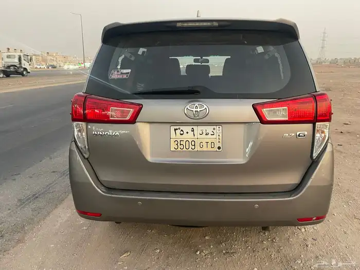 أنوفا 2018 فل كامل 5