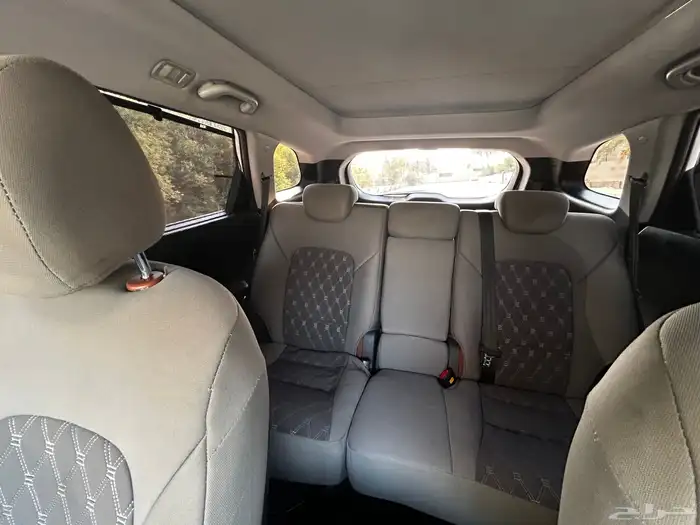 جراند سنتافي 2016 1