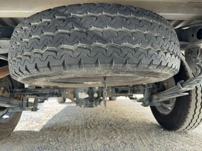 ددسن 2015فل كامل عدادين مجددمفحوص على الشرط 31