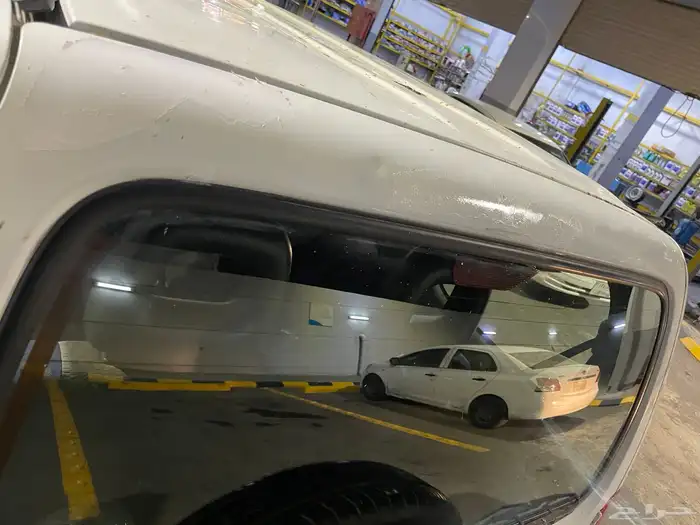 سزوكي جيمني 9