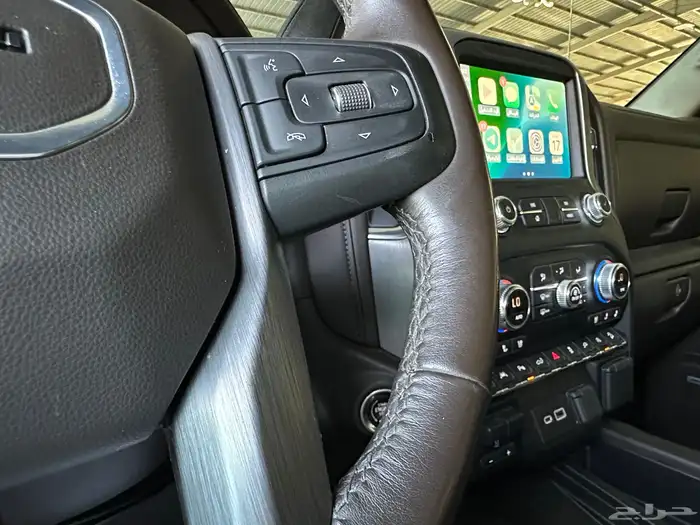 سيرا دينالي غمارتين م 2021 73